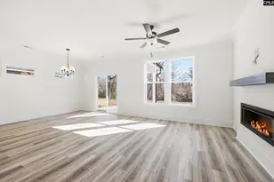 2031 Allan Crest Rd, Blythewood, SC 29016 - Photo 8