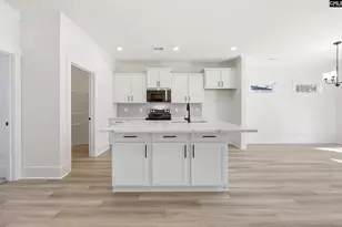 2031 Allan Crest Rd, Blythewood, SC 29016 - Photo 10