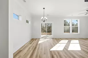 2031 Allan Crest Rd, Blythewood, SC 29016 - Photo 4