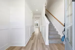 2031 Allan Crest Rd, Blythewood, SC 29016 - Photo 2