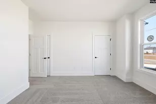 2031 Allan Crest Rd, Blythewood, SC 29016 - Photo 20