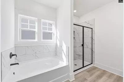 2031 Allan Crest Road, Blythewood, SC 29016 - Photo 18