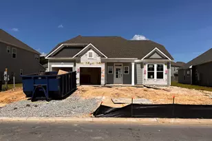 2031 Allan Crest Rd, Blythewood, SC 29016 - Photo 2