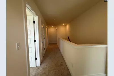 322 Ursus Drive, West Columbia, SC 29170 - Photo 30