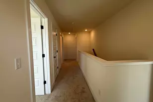 322 Ursus Dr, West Columbia, SC 29170 - Photo 30