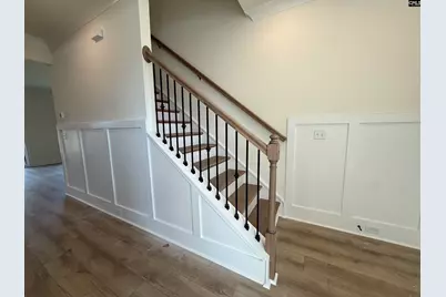 322 Ursus Drive, West Columbia, SC 29170 - Photo 16