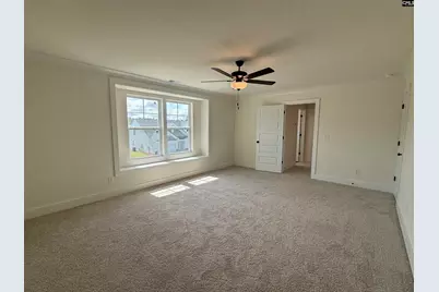 322 Ursus Drive, West Columbia, SC 29170 - Photo 28