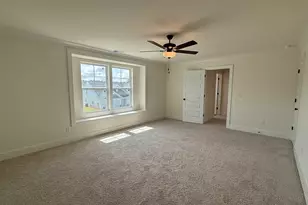 322 Ursus Dr, West Columbia, SC 29170 - Photo 28