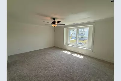 322 Ursus Drive, West Columbia, SC 29170 - Photo 26