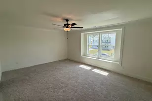 322 Ursus Dr, West Columbia, SC 29170 - Photo 26