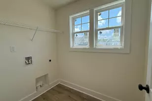 322 Ursus Dr, West Columbia, SC 29170 - Photo 38