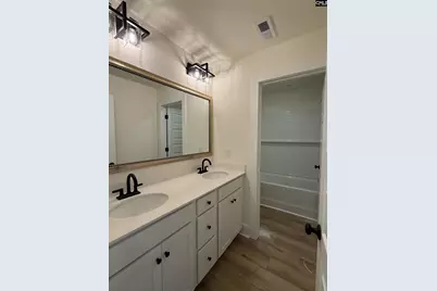 322 Ursus Drive, West Columbia, SC 29170 - Photo 22