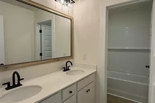 322 Ursus Dr, West Columbia, SC 29170 - Photo 22