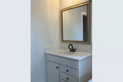 322 Ursus Drive, West Columbia, SC 29170 - Photo 34