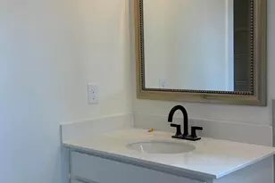 322 Ursus Dr, West Columbia, SC 29170 - Photo 34