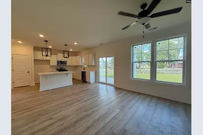 322 Ursus Drive, West Columbia, SC 29170 - Photo 14