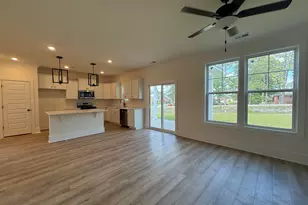 322 Ursus Dr, West Columbia, SC 29170 - Photo 14