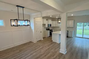 322 Ursus Dr, West Columbia, SC 29170 - Photo 4