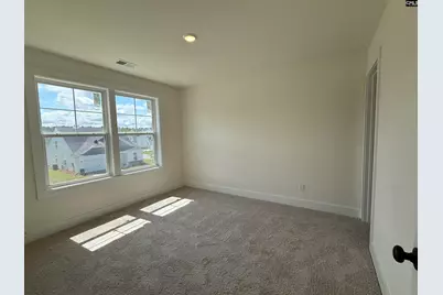 322 Ursus Drive, West Columbia, SC 29170 - Photo 24