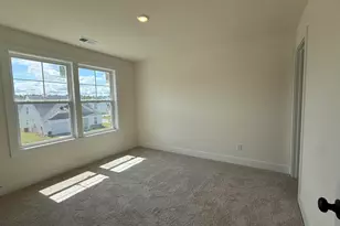 322 Ursus Dr, West Columbia, SC 29170 - Photo 24