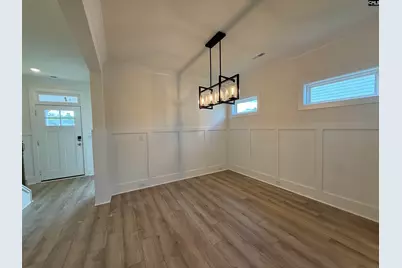 322 Ursus Drive, West Columbia, SC 29170 - Photo 6