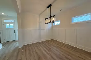 322 Ursus Dr, West Columbia, SC 29170 - Photo 6