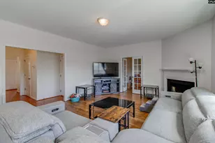 471 Westmoreland Rd, Columbia, SC 29229 - Photo 4