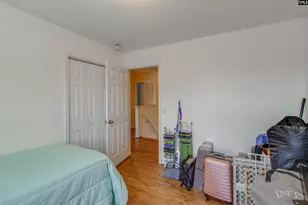 471 Westmoreland Rd, Columbia, SC 29229 - Photo 18