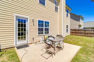 471 Westmoreland Rd, Columbia, SC 29229 - Photo 24