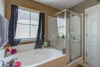471 Westmoreland Road, Columbia, SC 29229 - Photo 16