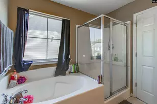 471 Westmoreland Rd, Columbia, SC 29229 - Photo 16