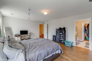 471 Westmoreland Rd, Columbia, SC 29229 - Photo 14
