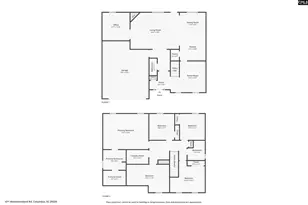 471 Westmoreland Rd, Columbia, SC 29229 - Photo 28