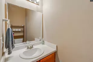 471 Westmoreland Rd, Columbia, SC 29229 - Photo 12