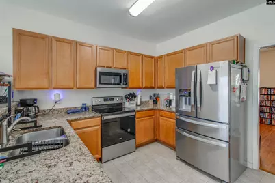 471 Westmoreland Road, Columbia, SC 29229 - Photo 10