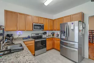 471 Westmoreland Rd, Columbia, SC 29229 - Photo 10