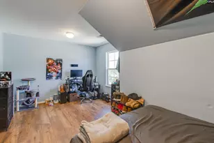471 Westmoreland Rd, Columbia, SC 29229 - Photo 20