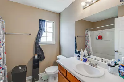471 Westmoreland Road, Columbia, SC 29229 - Photo 22