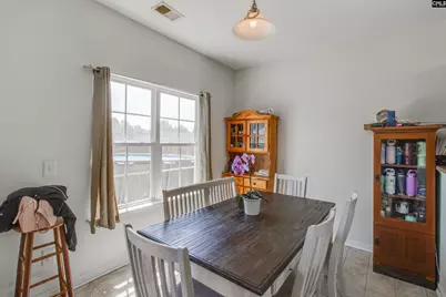 471 Westmoreland Road, Columbia, SC 29229 - Photo 8