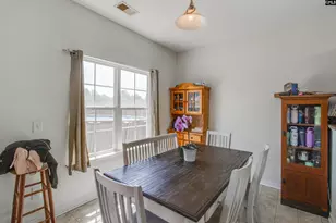 471 Westmoreland Rd, Columbia, SC 29229 - Photo 8