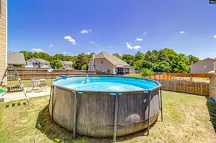 471 Westmoreland Rd, Columbia, SC 29229 - Photo 26