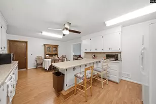 2001 Shelby Dr, Columbia, SC 29223 - Photo 10
