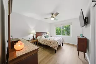 2001 Shelby Dr, Columbia, SC 29223 - Photo 18
