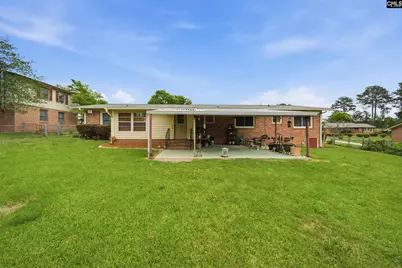 2001 Shelby Drive, Columbia, SC 29223 - Photo 22