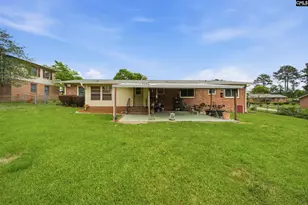 2001 Shelby Dr, Columbia, SC 29223 - Photo 22