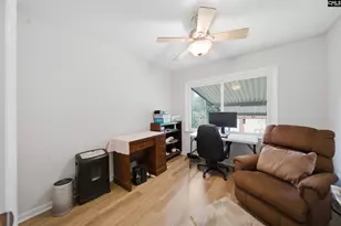 2001 Shelby Dr, Columbia, SC 29223 - Photo 14