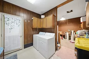2001 Shelby Dr, Columbia, SC 29223 - Photo 8