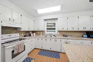 2001 Shelby Dr, Columbia, SC 29223 - Photo 12
