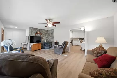 2001 Shelby Drive, Columbia, SC 29223 - Photo 4