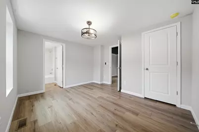 2517 Thomas Street, Camden, SC 29020 - Photo 10